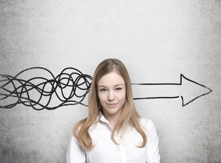 Practical IP Support: Empowering Effective IP Management Practical IP Support: Empowering Effective IP Management