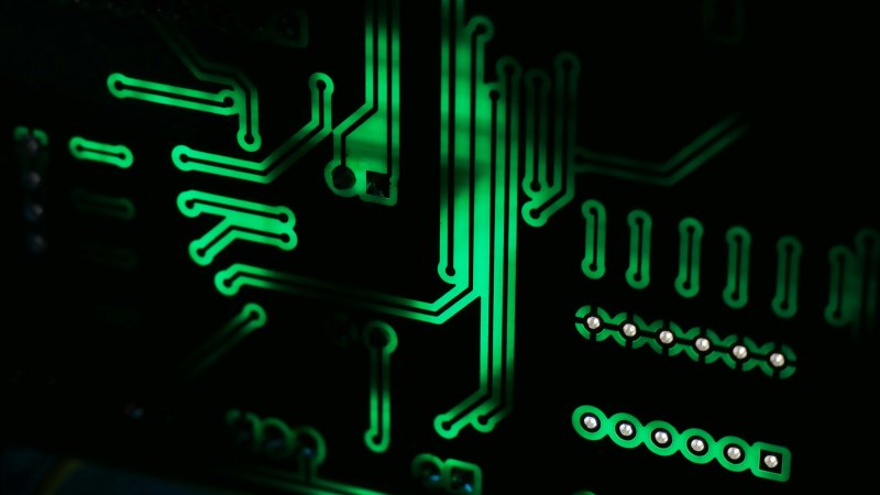 Advancing Responsible Electronics Through Strategic Portfolio Engagement