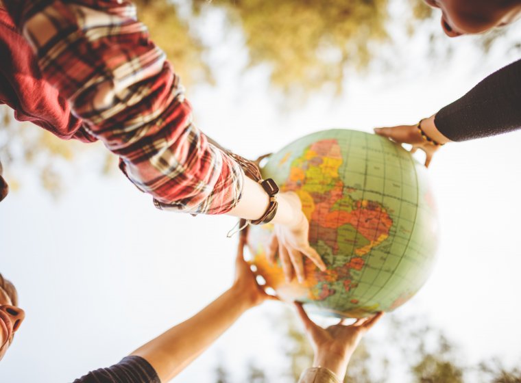 Rethinking IP: the Role of Impact Licensing Rethinking IP: the Role of Impact Licensing