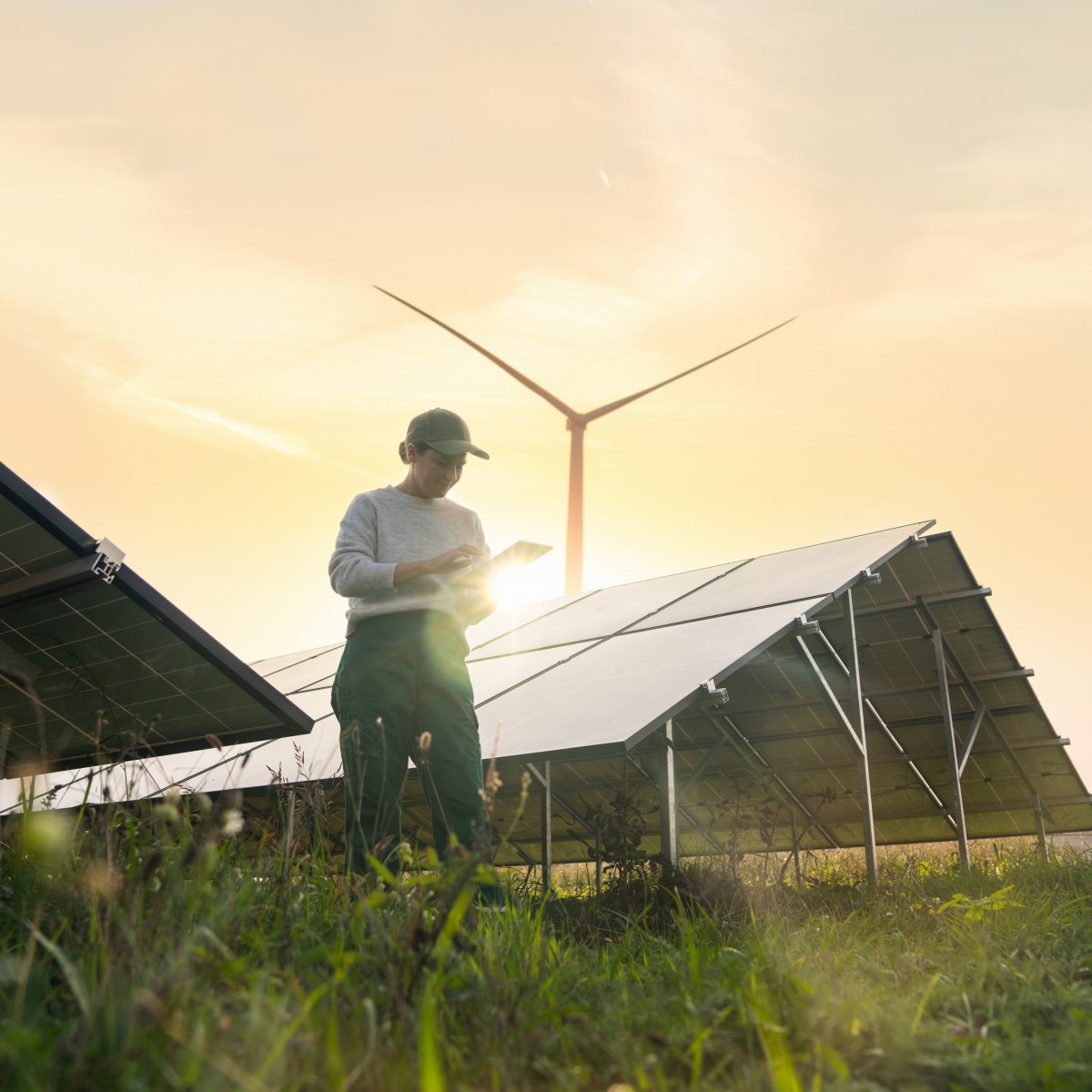 Repurposing Technology and Data to Address Societal Challenges Repurposing Technology and Data to Address Societal Challenges
