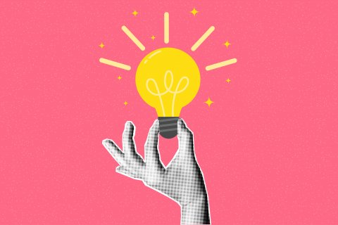 Managing value. Enabling Strategic Use Managing value. Enabling Strategic Use