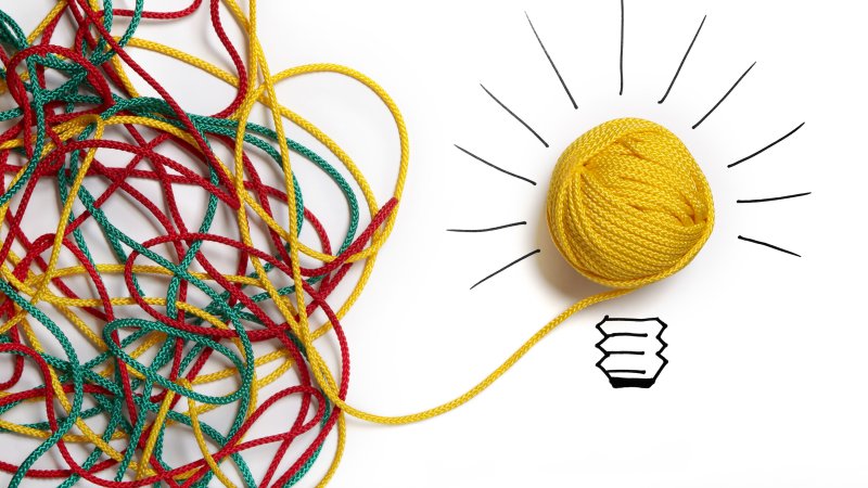Intellectual Asset Management: Broadening the Use of Research Results