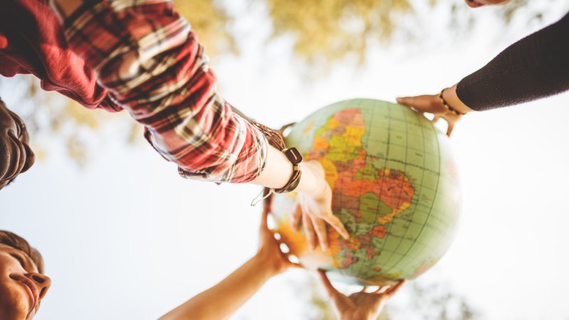 The Strategic Role of Impact Licensing in Sustainable Investment