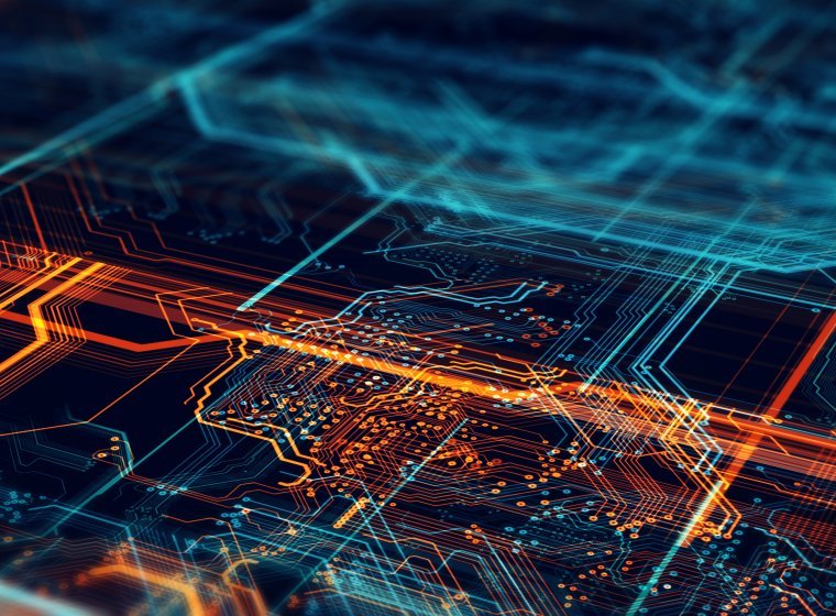 Harnessing the Quantum Advantage Beyond the Lab Harnessing the Quantum Advantage Beyond the Lab