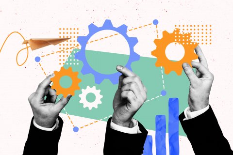 Building Competence and Shared Practice Building Competence and Shared Practice