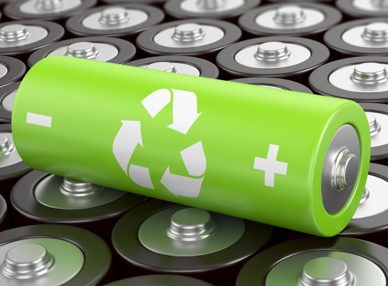 Circular Innovation as a Strategic Imperative Circular Innovation as a Strategic Imperative