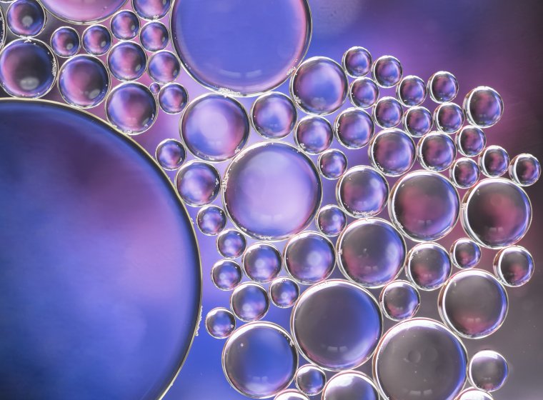 Contributing to the Strategic Direction of Advanced Materials Innovation in Europe Contributing to the Strategic Direction of Advanced Materials Innovation in Europe