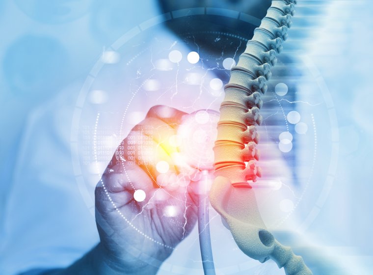 AI and Digital Health: METASTRA AI and Digital Health: METASTRA