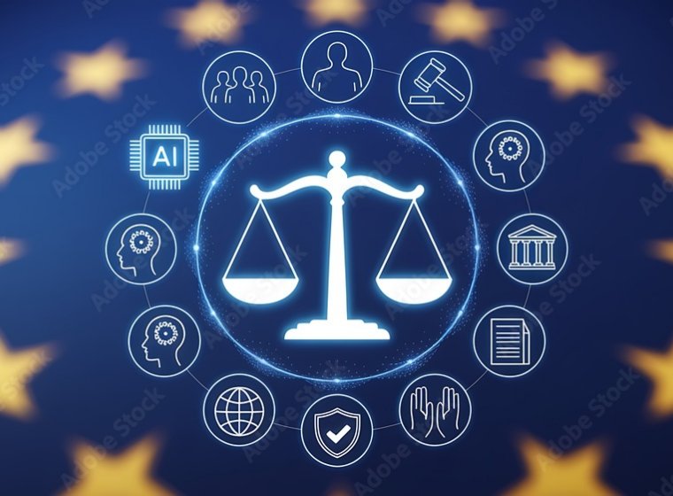 European Framework and How Organisations Apply IAM European Framework and How Organisations Apply IAM