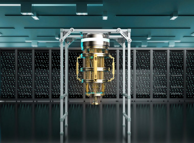 Ultra-narrow Light for Advanced Technologies Ultra-narrow Light for Advanced Technologies