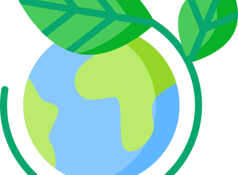 From sustainability assessment to industrial relevance From sustainability assessment to industrial relevance