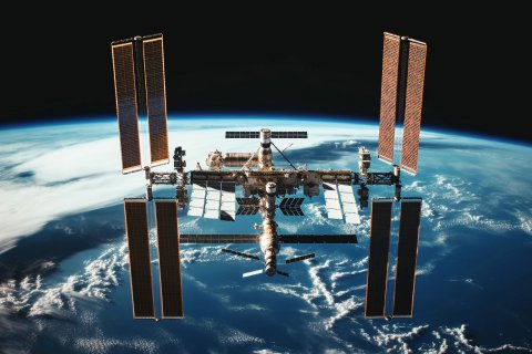 Securing Europe’s Access to Space. Strengthening our Strategic Sovereignty Securing Europe’s Access to Space. Strengthening our Strategic Sovereignty