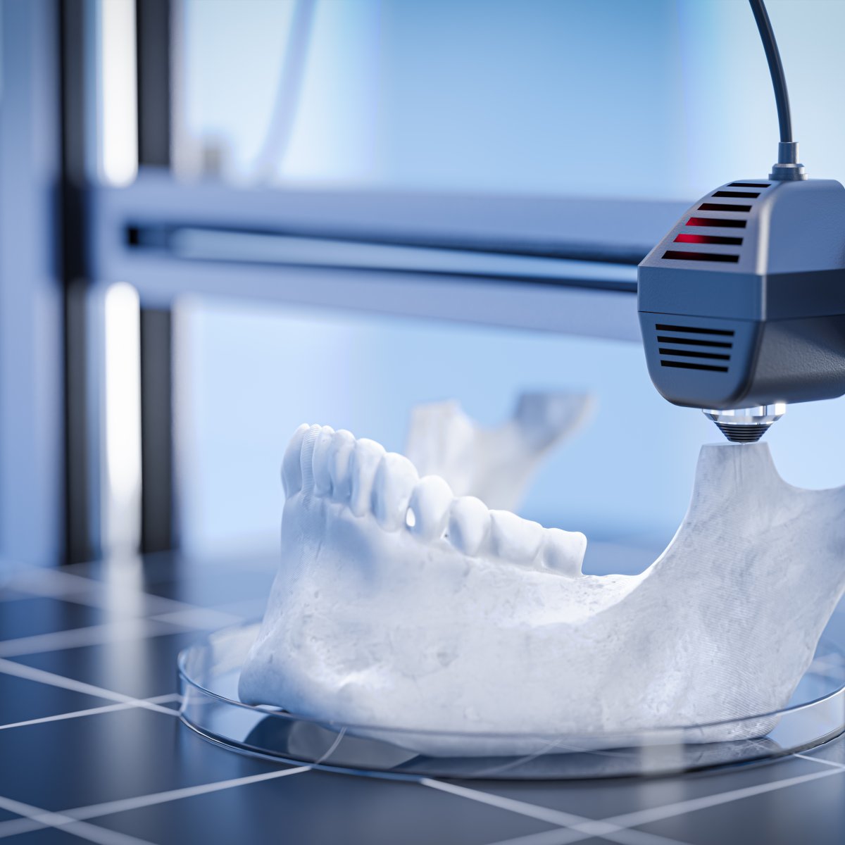 sustainable, biocompatible, bioactive and antimicrobial 4D materials for the treatment of medication-related osteonecrosis of the jaw (MRONJ) sustainable, biocompatible, bioactive and antimicrobial 4D materials for the treatment of medication-related osteonecrosis of the jaw (MRONJ)