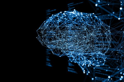 Ethical, Transparent, and Trustworthy AI Systems Ethical, Transparent, and Trustworthy AI Systems