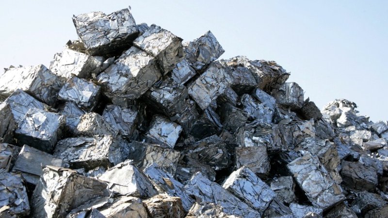 Global Recycling Day 2026: Recycling as a Strategic Pillar of European Research and Innovation