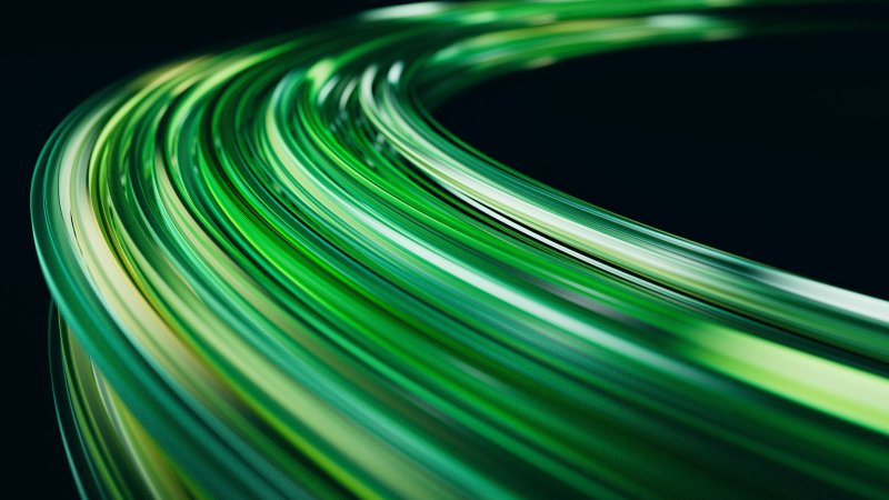 More than Materials: Rethinking Battery Innovation for Europe
