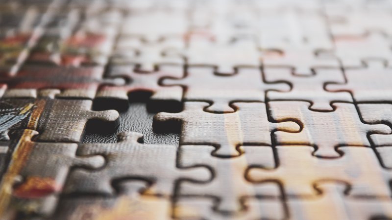 Standardisation: A Strategic Pathway for Knowledge Valorisation in EU-Funded Projects