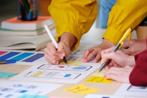 Bringing Societal Perspectives into Research Bringing Societal Perspectives into Research