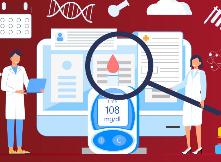 Closing the Gap Between Clinical Trials and Real-life Outcomes Closing the Gap Between Clinical Trials and Real-life Outcomes
