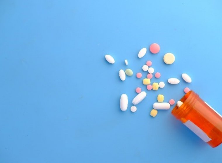 When Treatment Turns Risky When Treatment Turns Risky