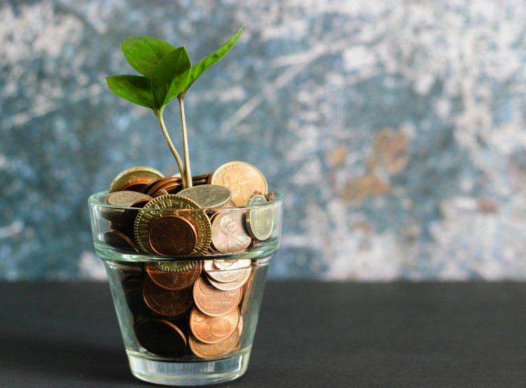 How Impact Licensing Strengthens Impact Investment How Impact Licensing Strengthens Impact Investment