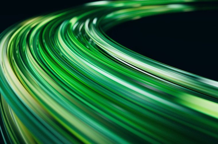 More than Materials: Rethinking Battery Innovation for Europe