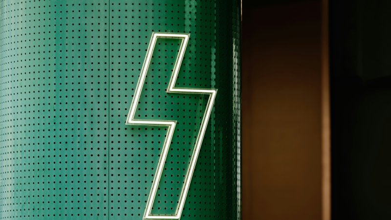 From Mining to Recycling: Redefining the Battery Lifecycle