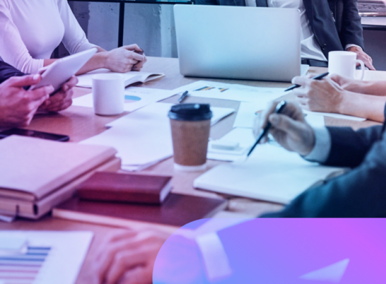 Turning Policy into Institutional Workflows Turning Policy into Institutional Workflows