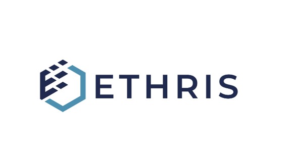 NoVir Coordinator Ethris Secures €30 Million Financing for Respiratory mRNA Products