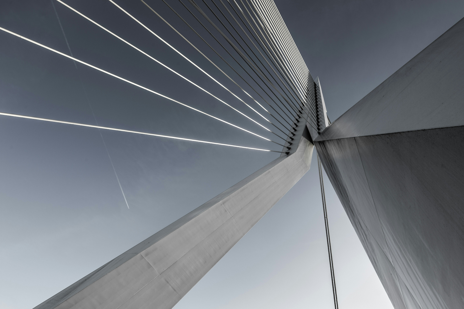 ESTP Annual Event 2026 to Spotlight the Future of Clean and Smart Steel