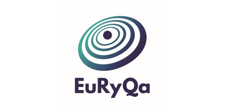EuRyQa White Paper Outlines Europe’s Path to Fault-Tolerant Quantum Computing with Neutral Atoms