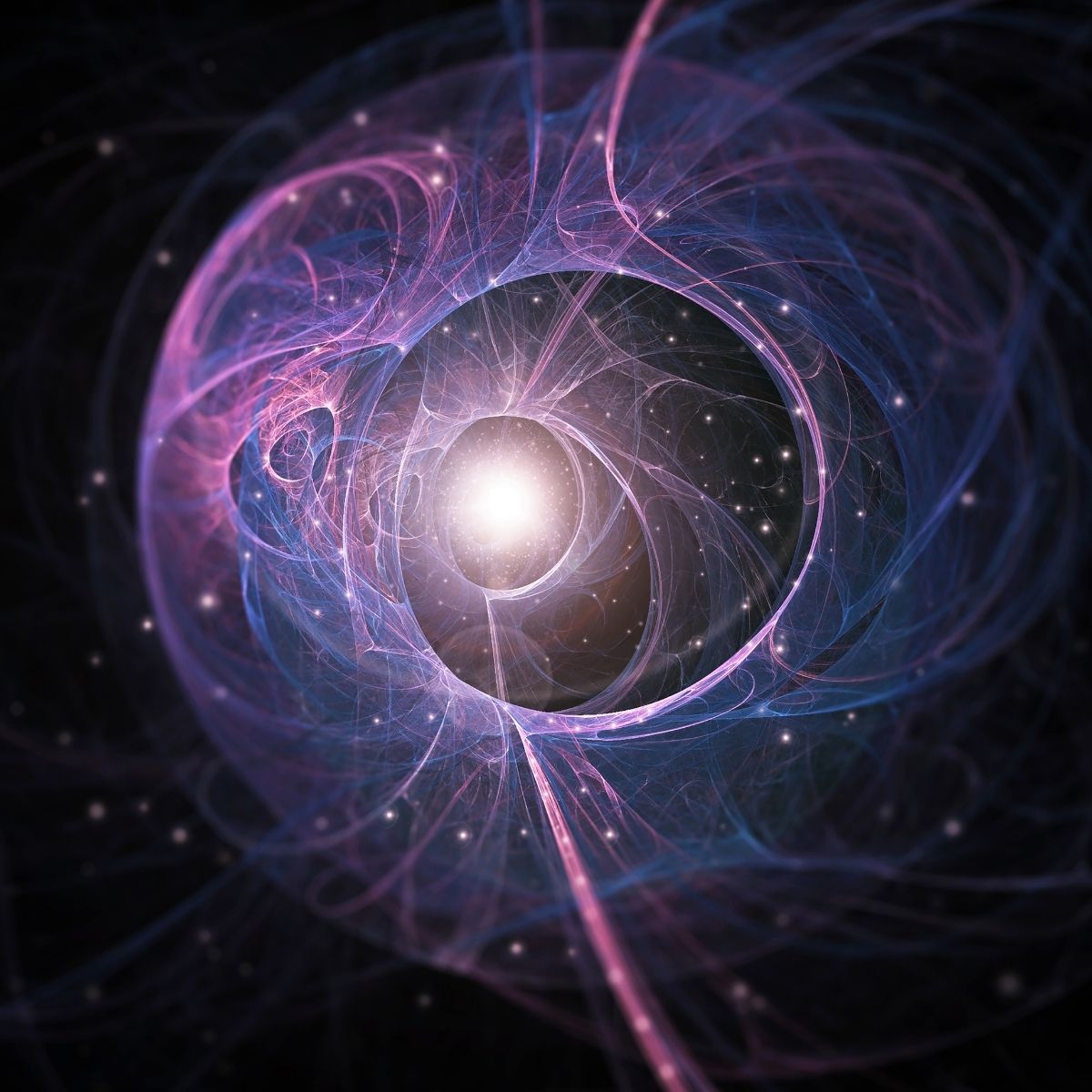 OpenSuperQPlus Launches Quantum Demonstrator Portal