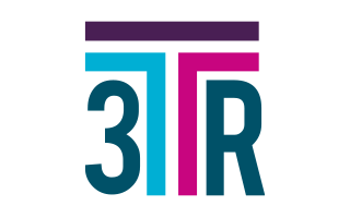 3TR