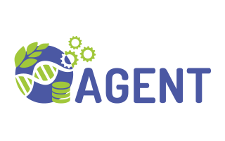 AGENT