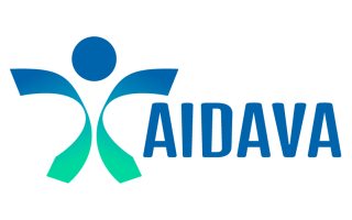 AIDAVA