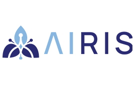 AIRIS