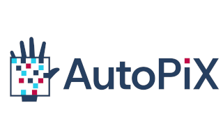 AutoPiX