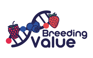 BreedingValue
