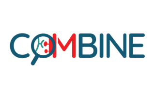 COMBINE