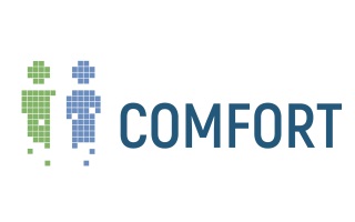 COMFORT