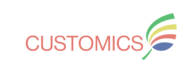 CUSTOMICS