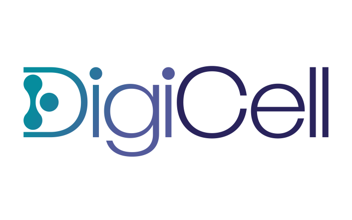 DigiCell