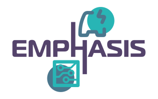 EMPHASIS