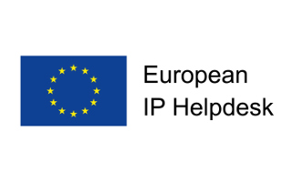 European IP Helpdesk