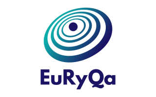 EuRyQa