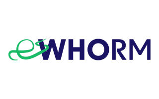 eWHORM