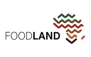 FOODLAND