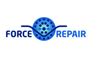 FORCE REPAIR