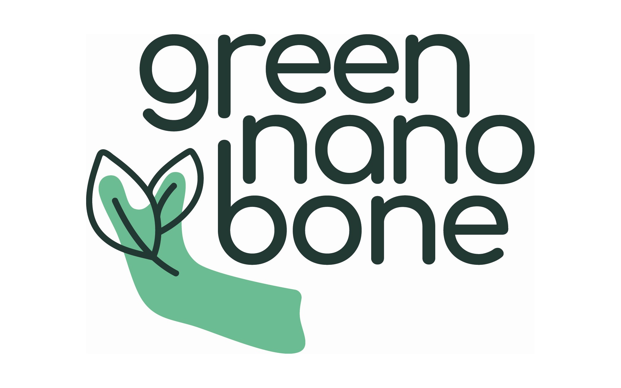 GreenNanoBone
