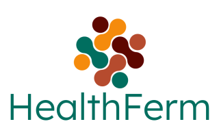 HealthFerm